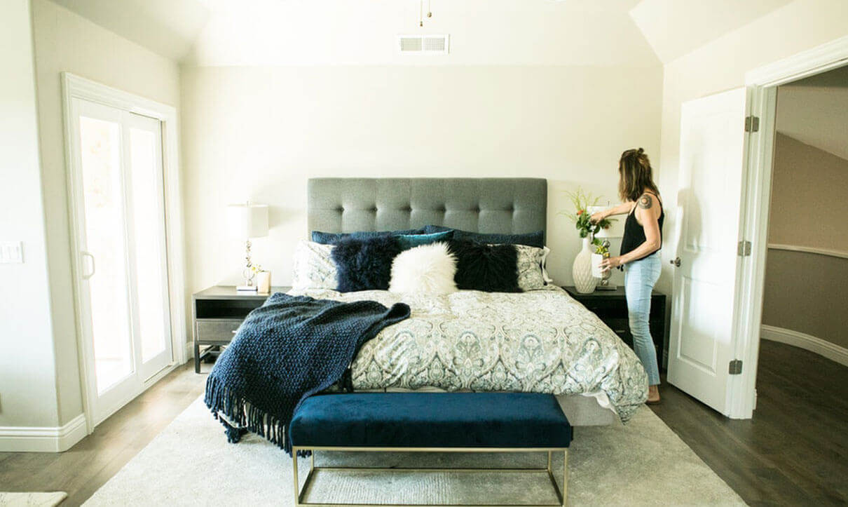 bedroom1