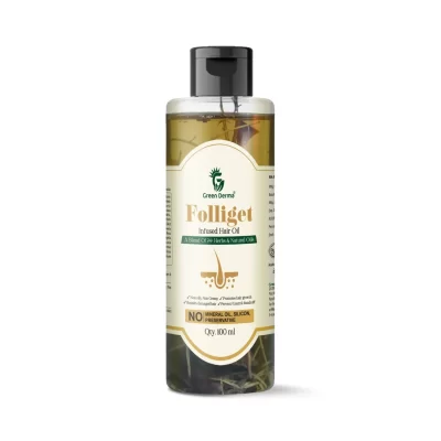FOLLIGET-HAIR-OIL