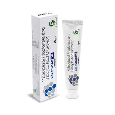 GO-PSOAR-SA-OINTMENT