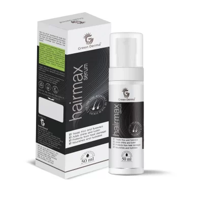 HAIRMAX-SERUM-2