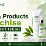 What Makes Derma Products Franchise Highly Profitable?