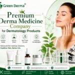 Derma Medicine Company