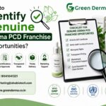 Derma PCD Franchise